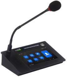 案例分享|哲闻科技智慧守护大陵河风景区，开启安心畅游新体验！(图3)