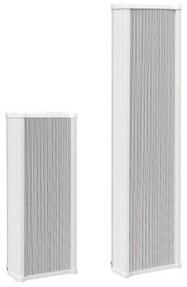 案例分享|哲闻科技智慧守护大陵河风景区，开启安心畅游新体验！(图6)