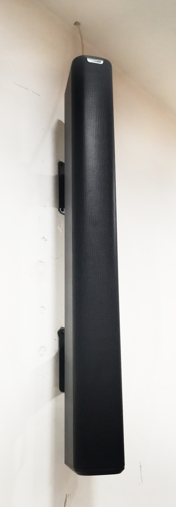 案例分享 | 哲闻科技赋能电力供电公司高效沟通！(图10)