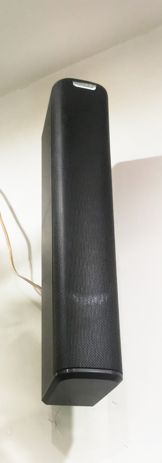 案例分享 | 哲闻科技赋能电力供电公司高效沟通！(图9)