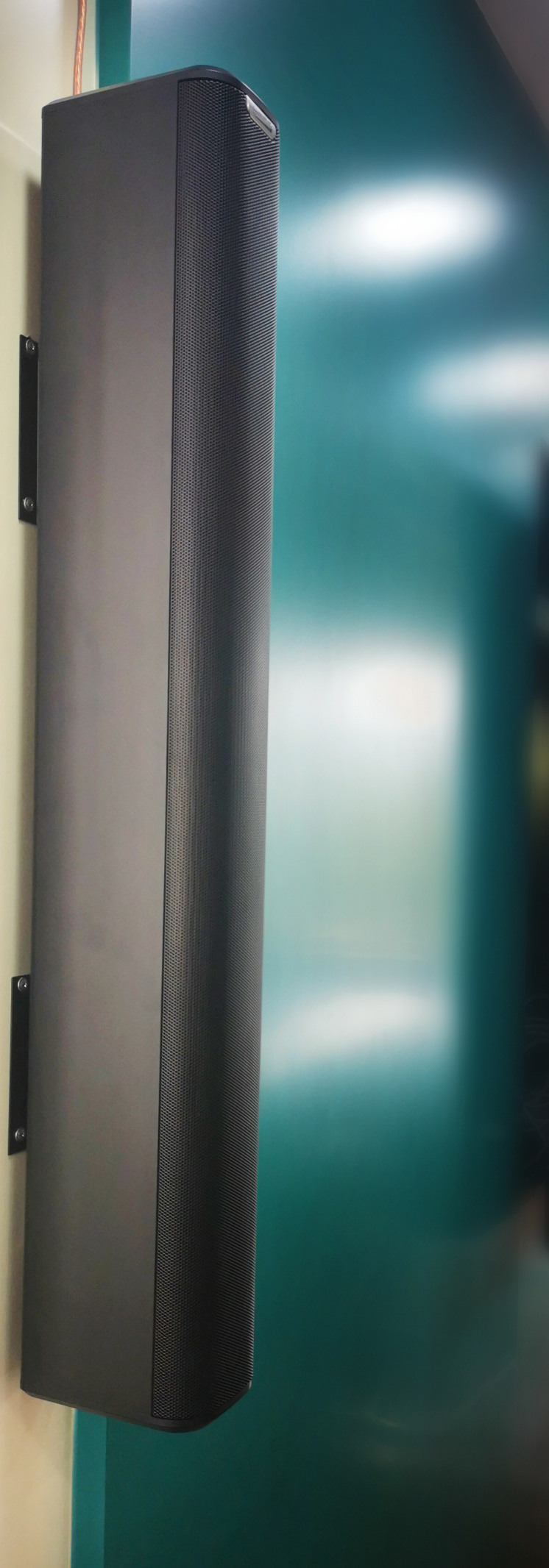 案例分享 | 哲闻科技赋能电力供电公司高效沟通！(图8)