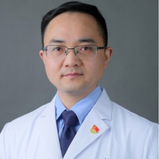 孩子啥都不缺却不长个子，该怎么办？(图2)