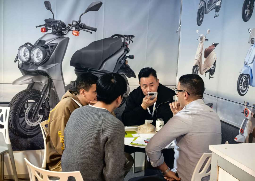 十大滚球app下载