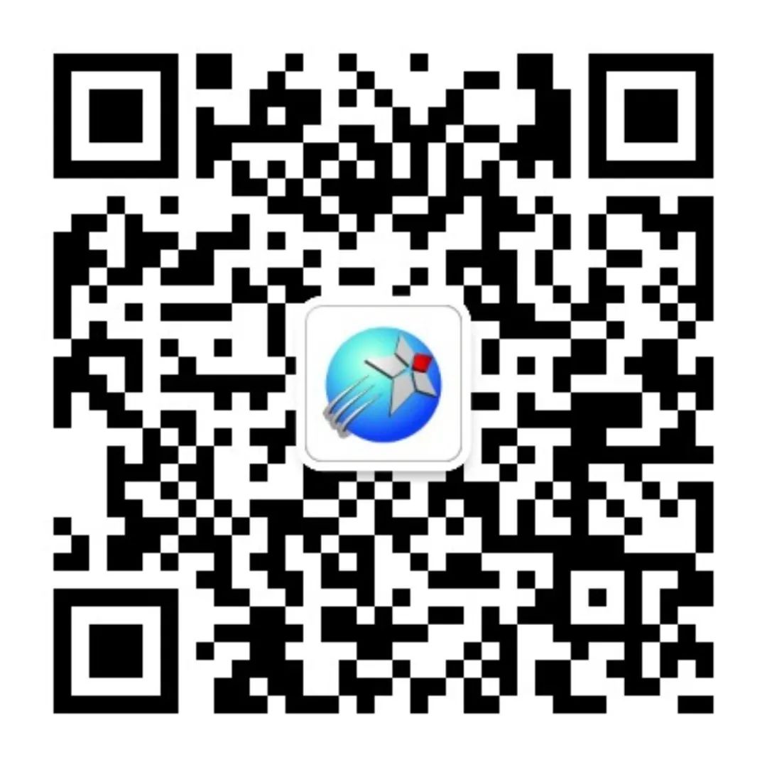 凯时平台·(中国区)官方网站_活动9595