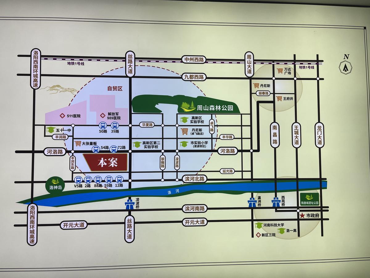 澳门正版资料大全完整版