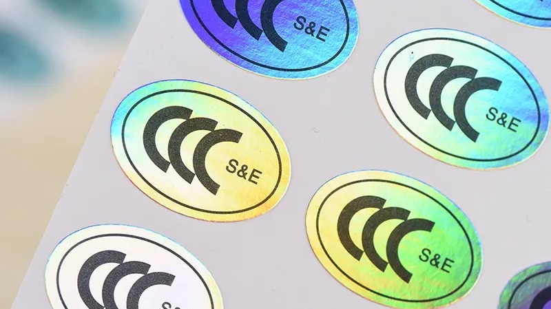 落實家庭安全用電的預(yù)防措施，家庭安全用電的預(yù)防措施  為幸福構(gòu)筑安全的防線