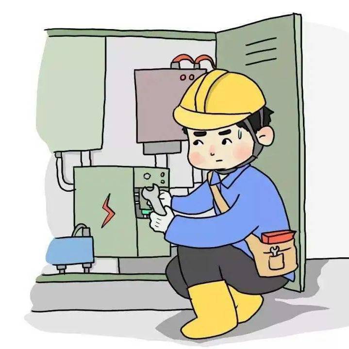 落實家庭安全用電的預(yù)防措施，家庭安全用電的預(yù)防措施  為幸福構(gòu)筑安全的防線