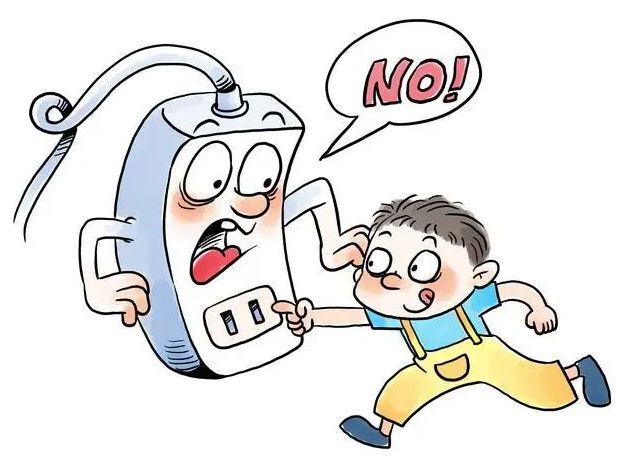 落實家庭安全用電的預(yù)防措施，家庭安全用電的預(yù)防措施  為幸福構(gòu)筑安全的防線