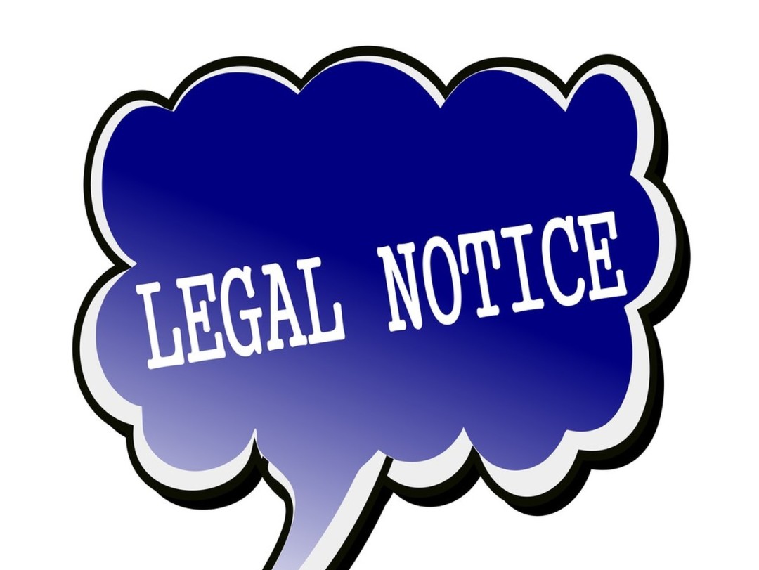 【以案说法】交通事故未致严重损伤，能否获得精神损害赔偿？