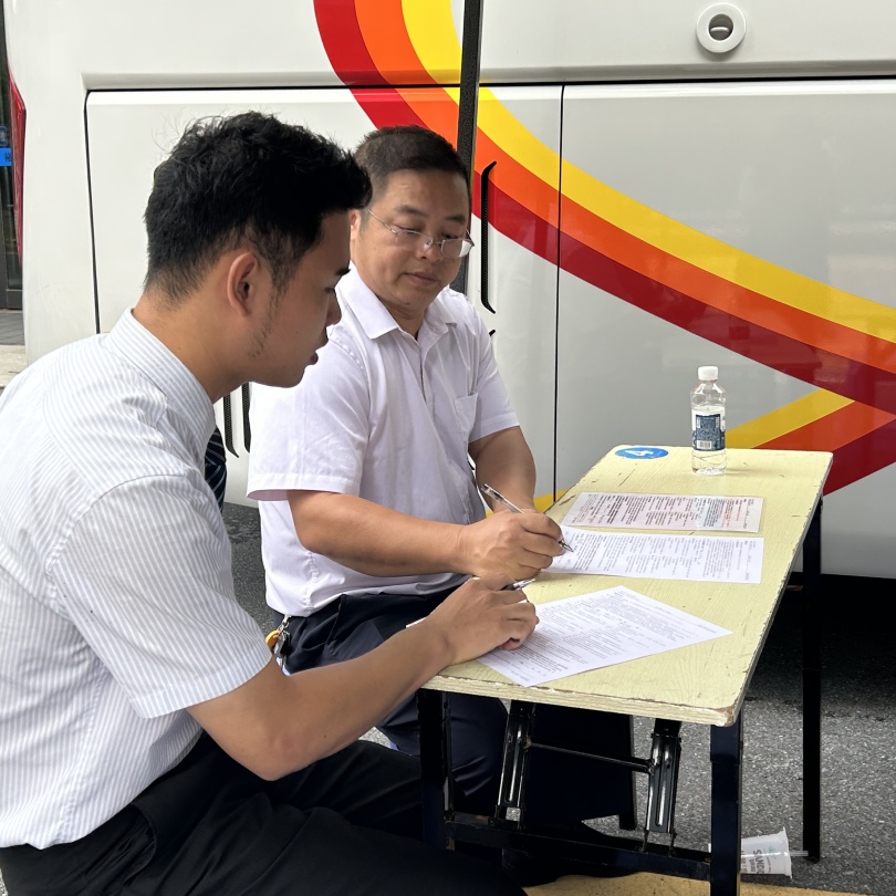 图片关键词 图片关键词