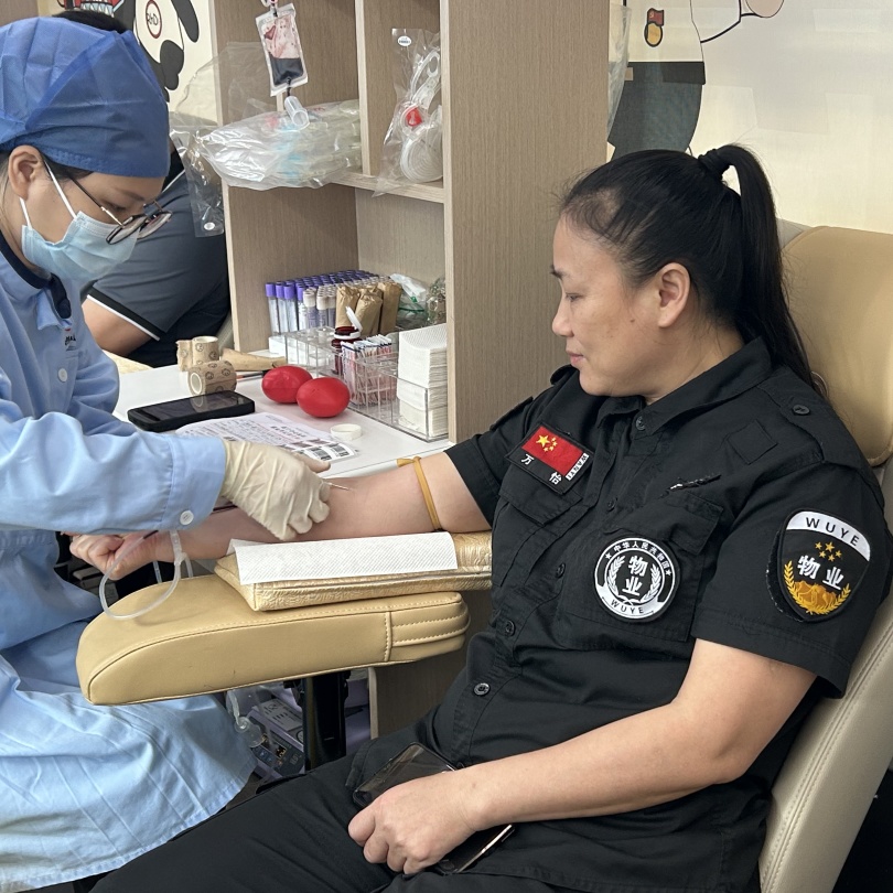 图片关键词 图片关键词