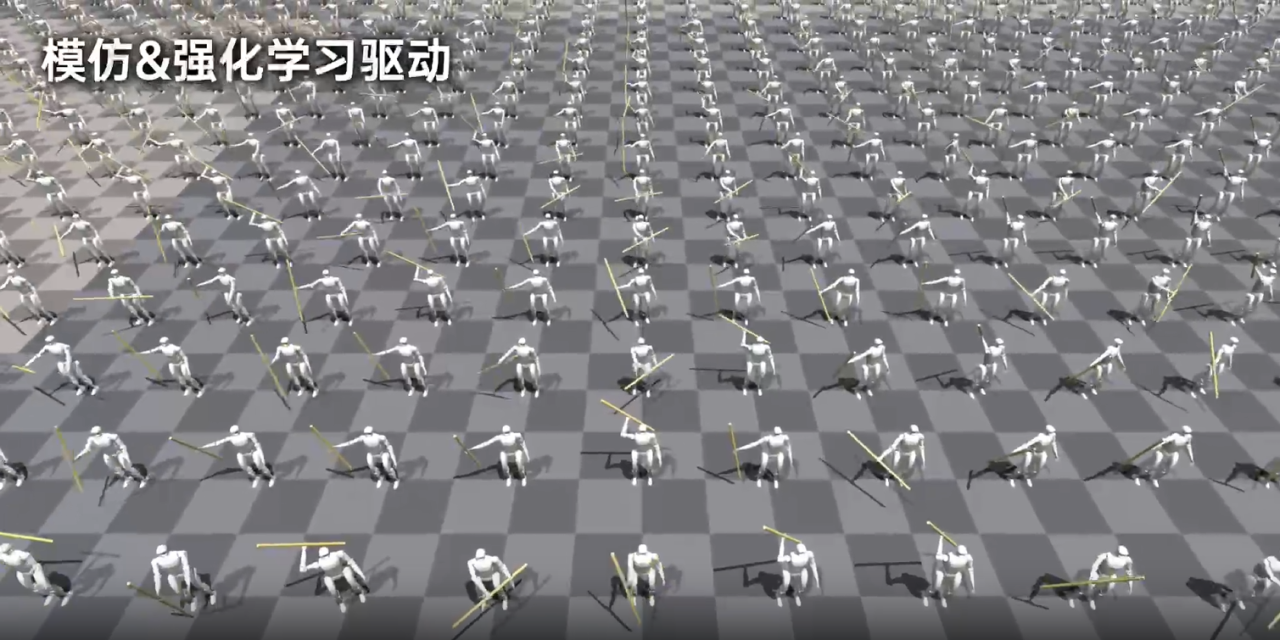 当机器人拥有 “身体”：带你读懂具身智能的奥秘