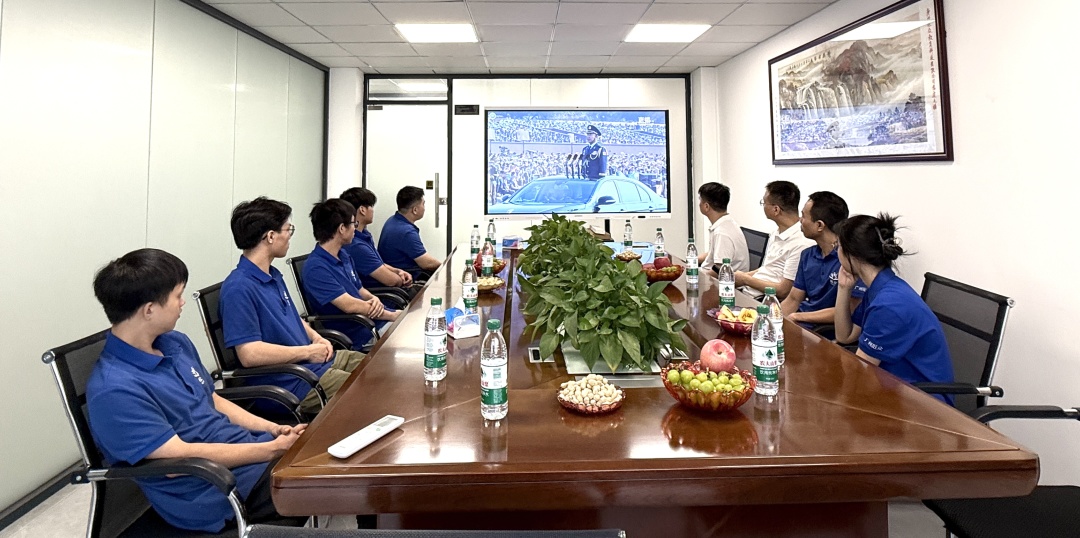 广州旺众智能科技有限公司-汽车教学实训设备，教育装备产品的研发，生产与销售