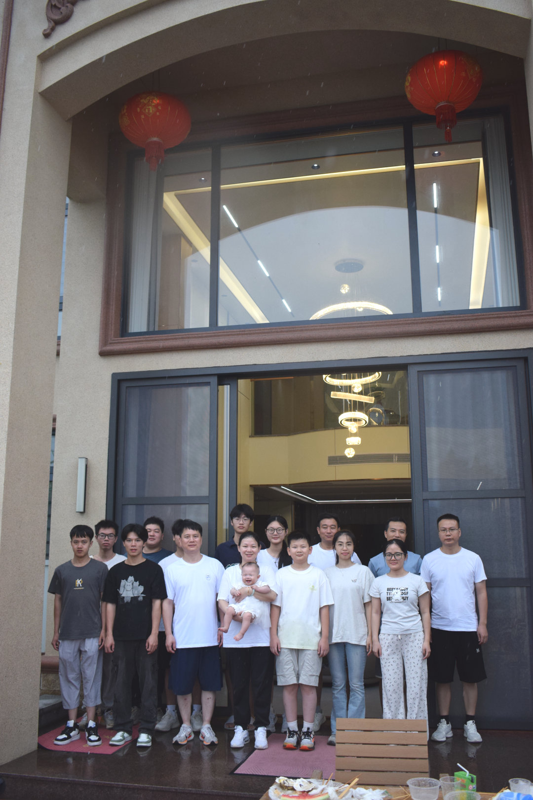 广州旺众智能科技有限公司-汽车教学实训设备，教育装备产品的研发，生产与销售