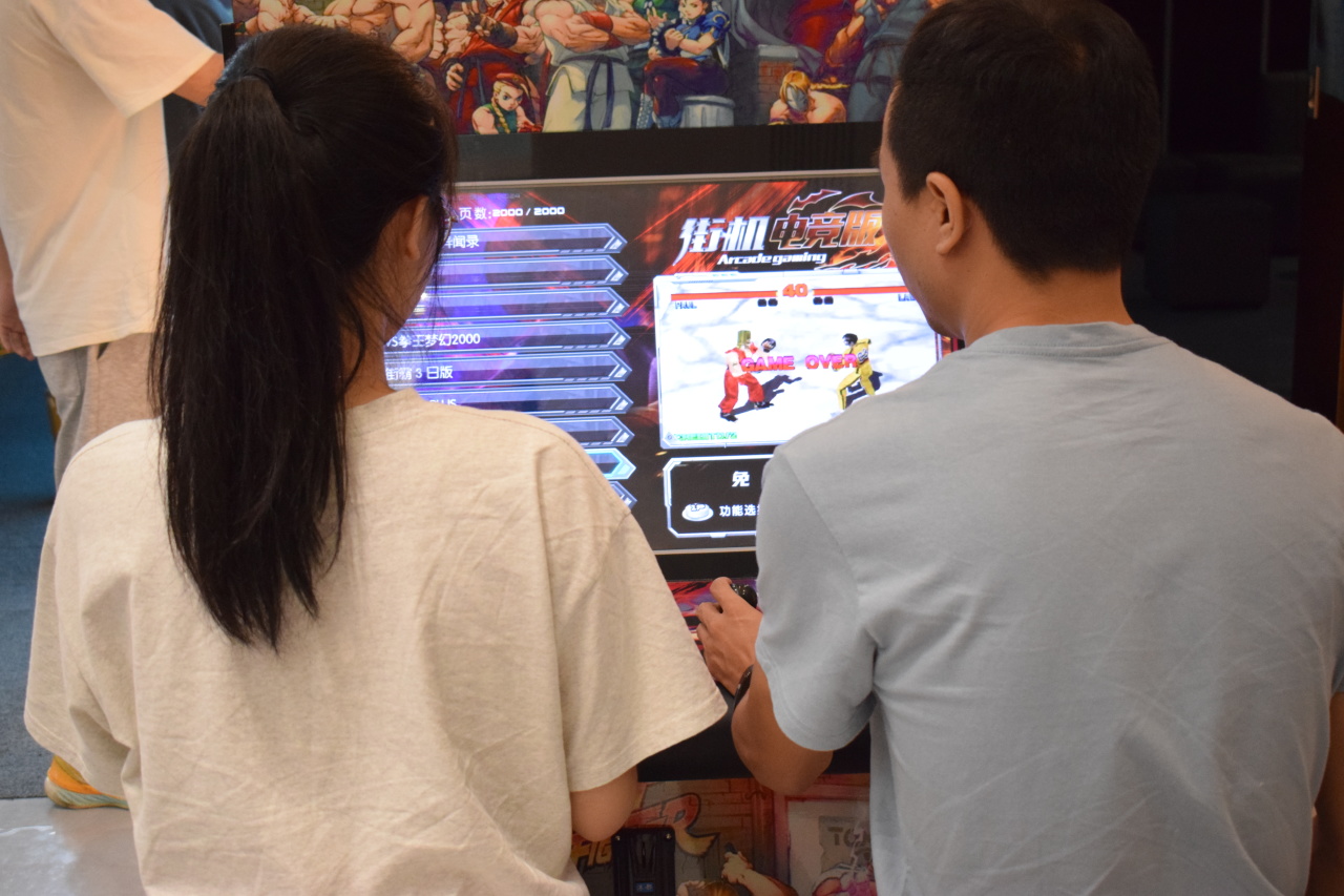 广州旺众智能科技有限公司-汽车教学实训设备，教育装备产品的研发，生产与销售