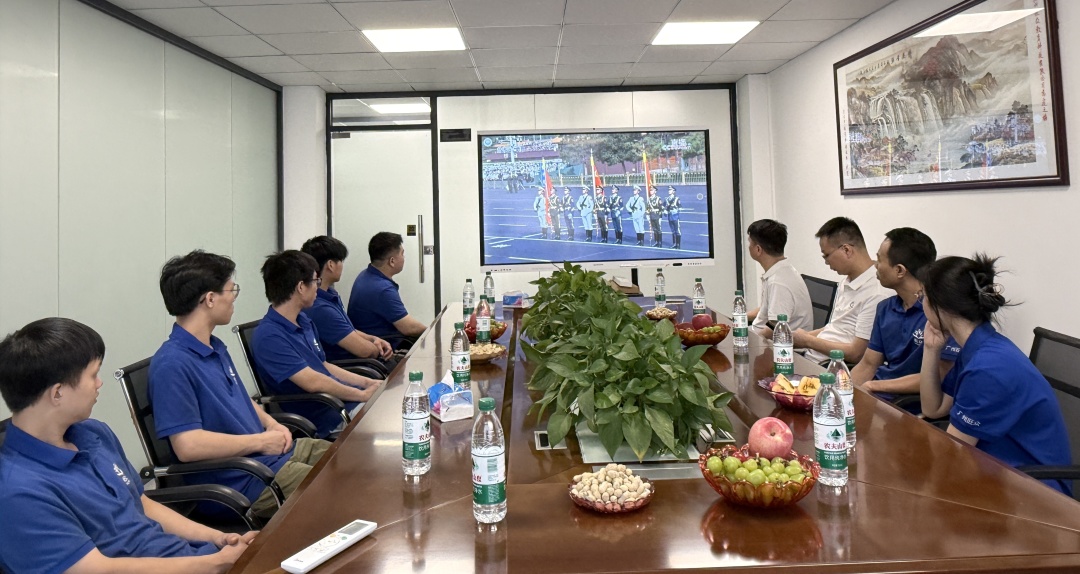 广州旺众智能科技有限公司-汽车教学实训设备，教育装备产品的研发，生产与销售