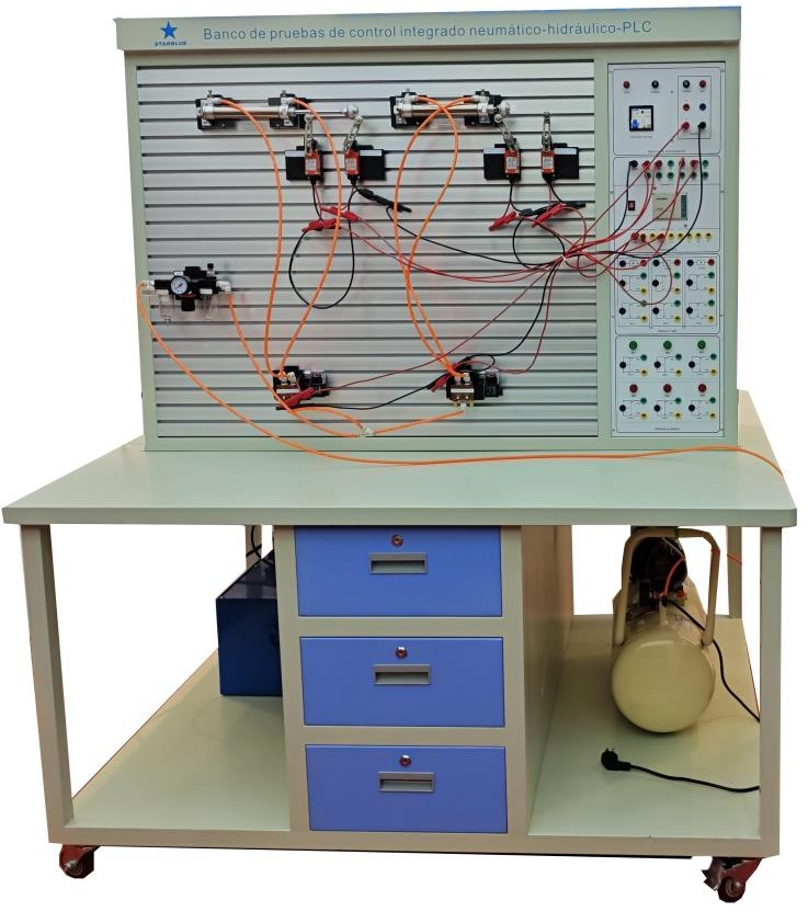 广州旺众智能科技有限公司-让汽车教研更简单！