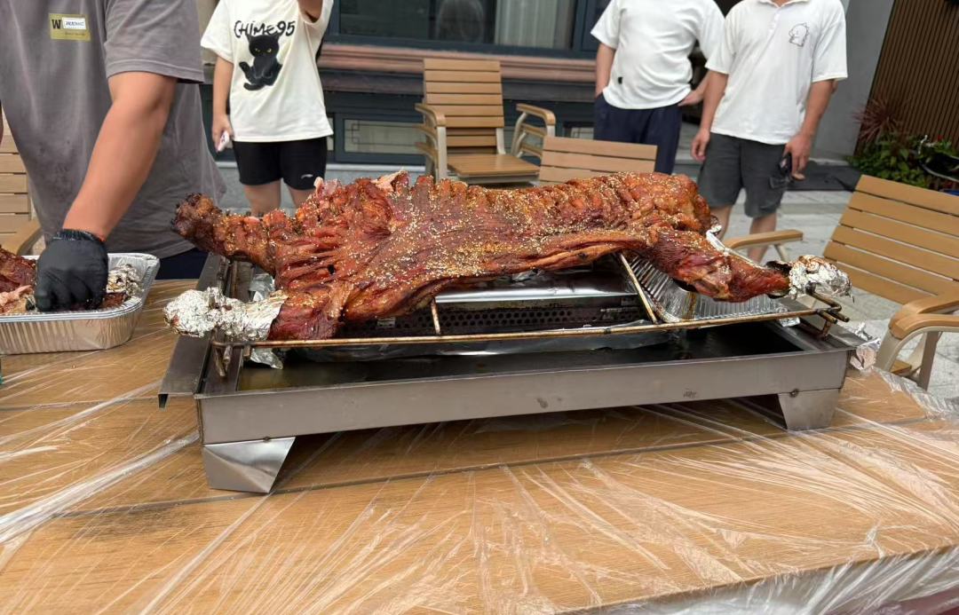 广州旺众智能科技有限公司-汽车教学实训设备，教育装备产品的研发，生产与销售