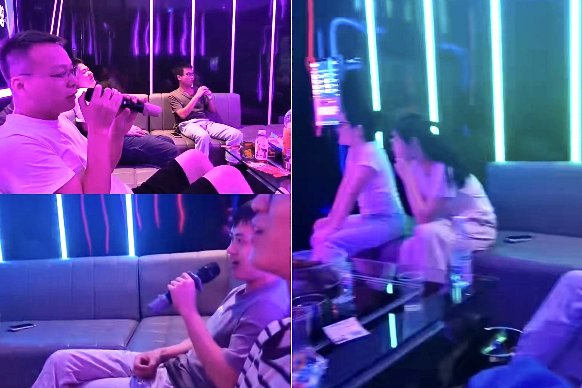 广州旺众智能科技有限公司-汽车教学实训设备，教育装备产品的研发，生产与销售