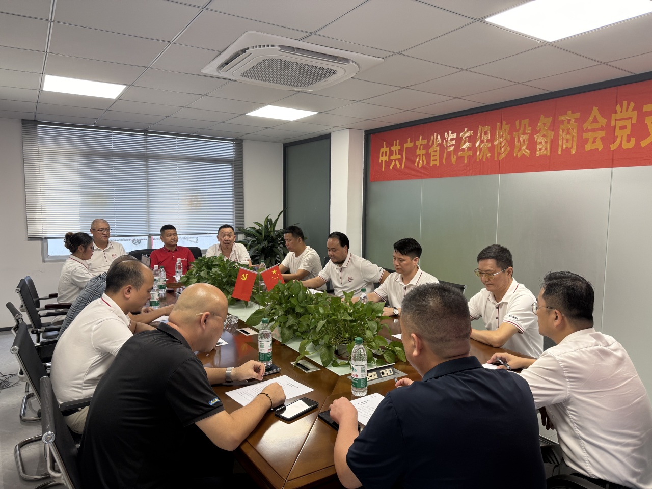 广州旺众智能科技有限公司-汽车教学实训设备，教育装备产品的研发，生产与销售