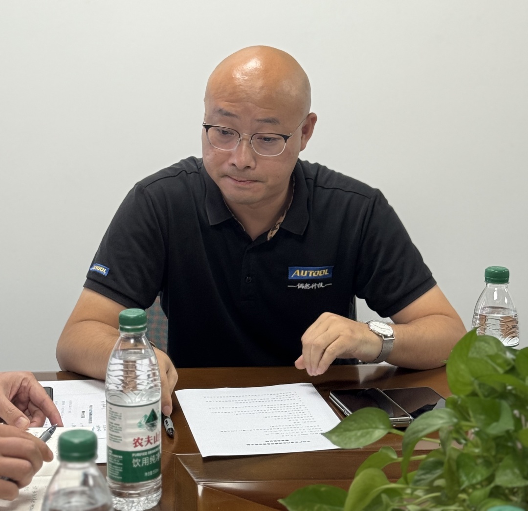 广州旺众智能科技有限公司-汽车教学实训设备，教育装备产品的研发，生产与销售