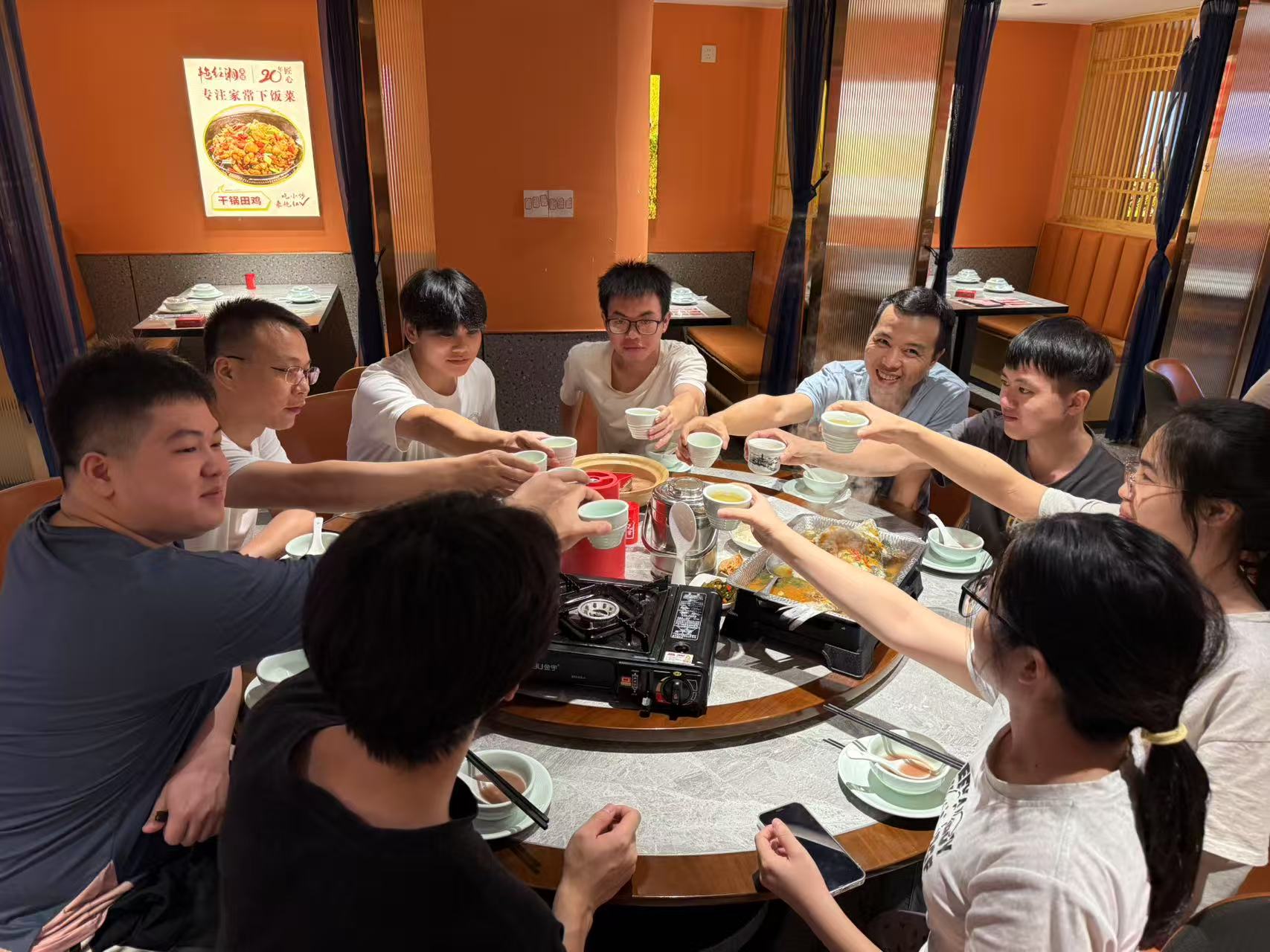 广州旺众智能科技有限公司-汽车教学实训设备，教育装备产品的研发，生产与销售