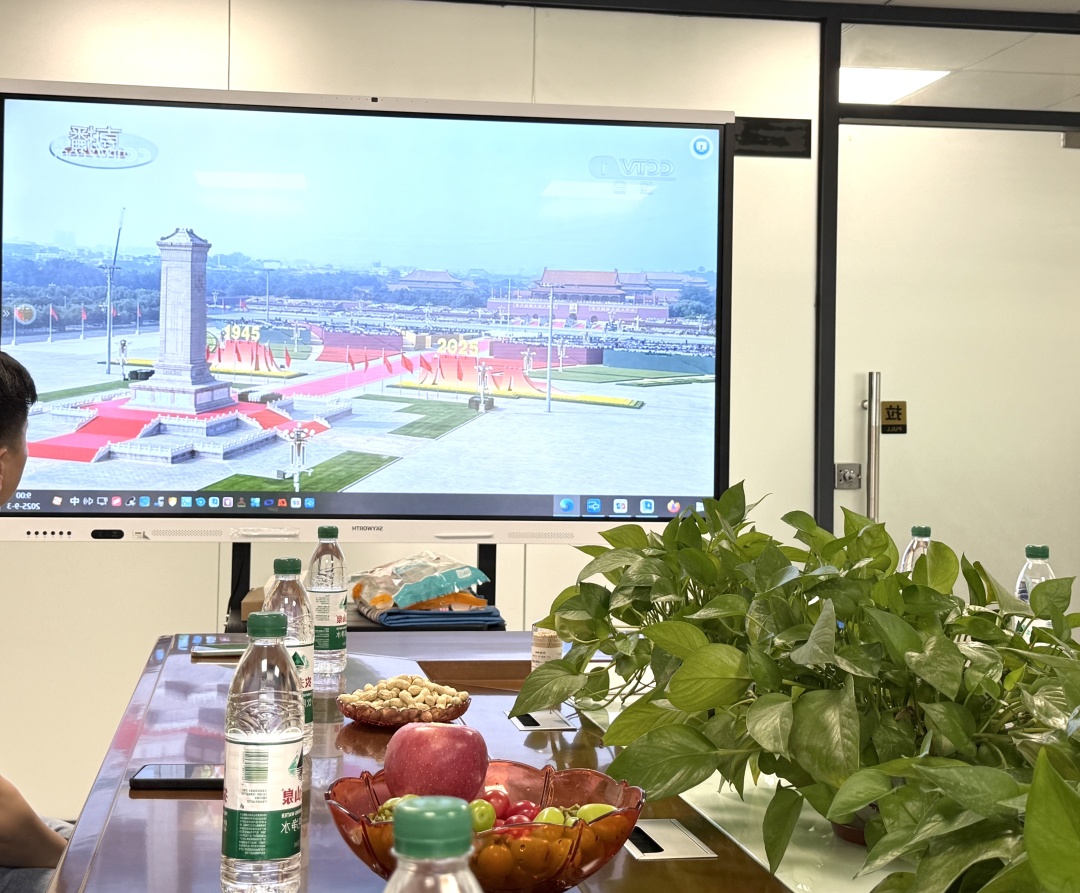 广州旺众智能科技有限公司-汽车教学实训设备，教育装备产品的研发，生产与销售