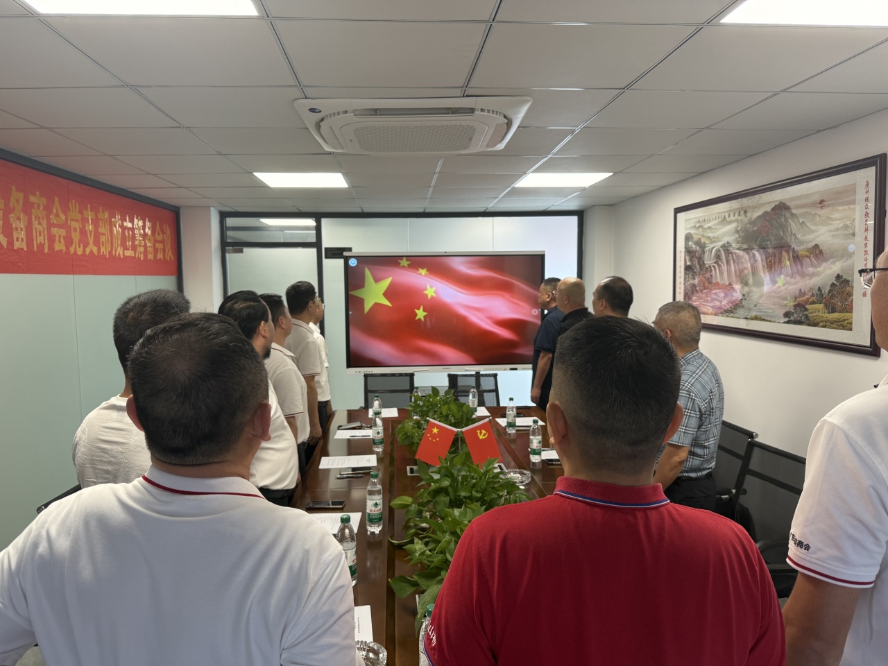 广州旺众智能科技有限公司-汽车教学实训设备，教育装备产品的研发，生产与销售