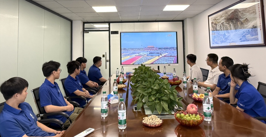 广州旺众智能科技有限公司-汽车教学实训设备，教育装备产品的研发，生产与销售