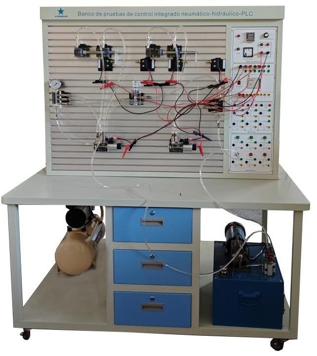 广州旺众智能科技有限公司-让汽车教研更简单！