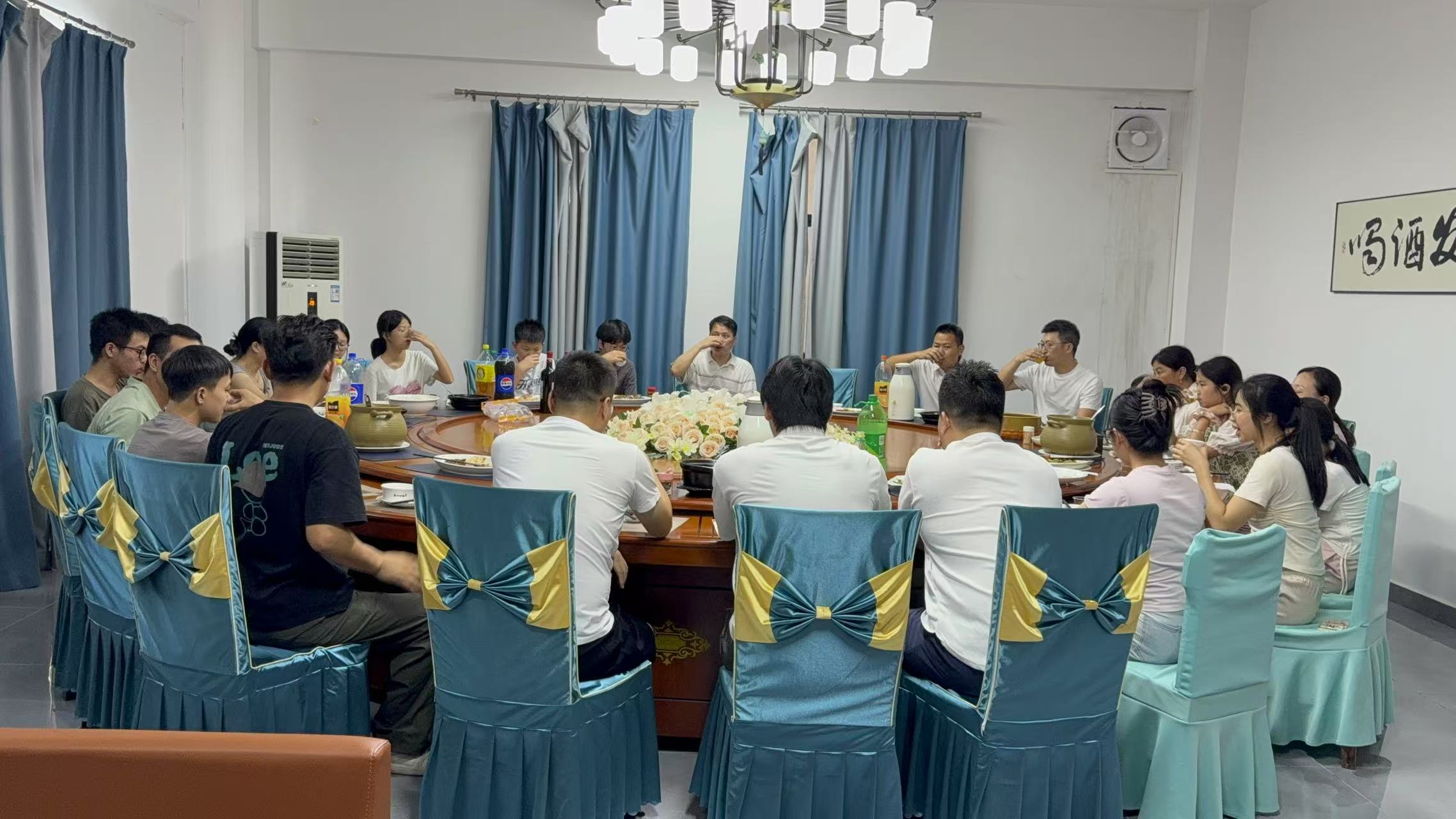 广州旺众智能科技有限公司-汽车教学实训设备，教育装备产品的研发，生产与销售