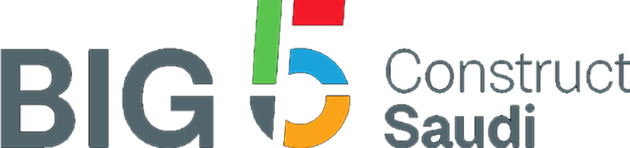 f5cd69e8efe84c8993758ffbf632dfeb-sz_63066