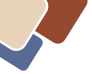 a7f6f69d86395dfea0e1e38247de5306-sz_4563