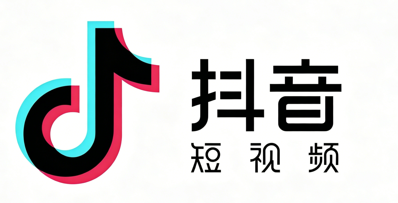 B2B 企业抖音投流实战指南：如何选择懂行业的专业服务商