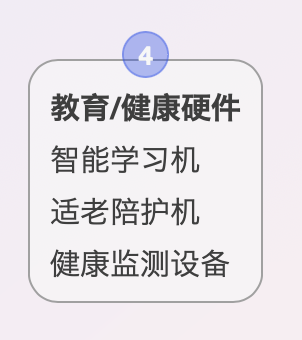 万物皆可对话｜普强端侧大模型，重构物理AI交互