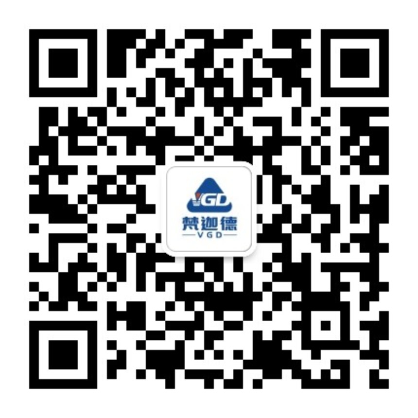 钢结构防火涂料标准化施工全流程(图16)