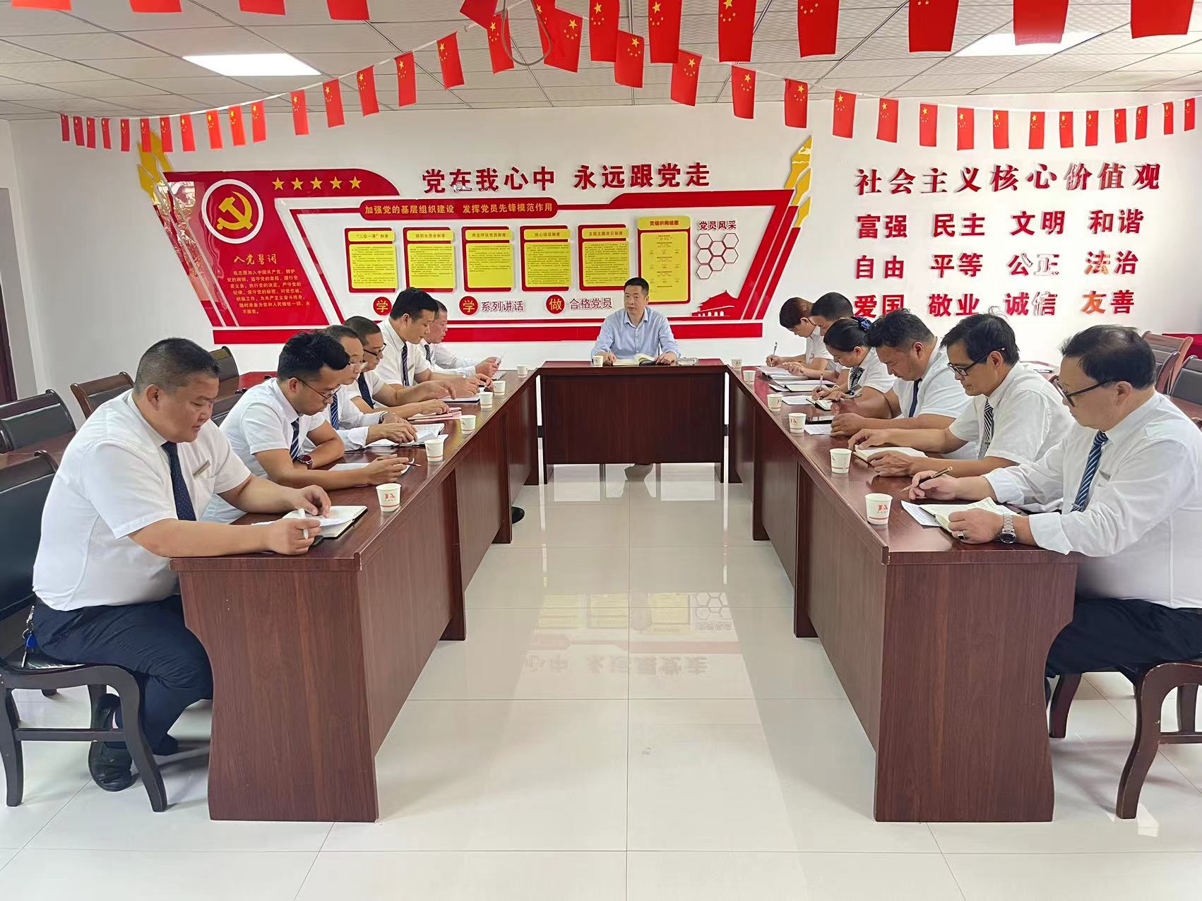 八一建军节|一份心意，致敬过往荣光，一份邀请，共筑未来家园