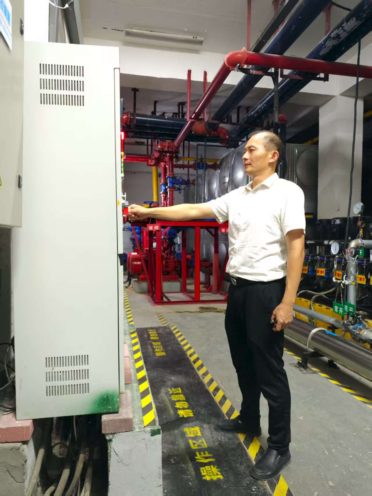 八一建军节|一份心意，致敬过往荣光，一份邀请，共筑未来家园