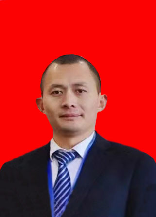 八一建军节|一份心意，致敬过往荣光，一份邀请，共筑未来家园
