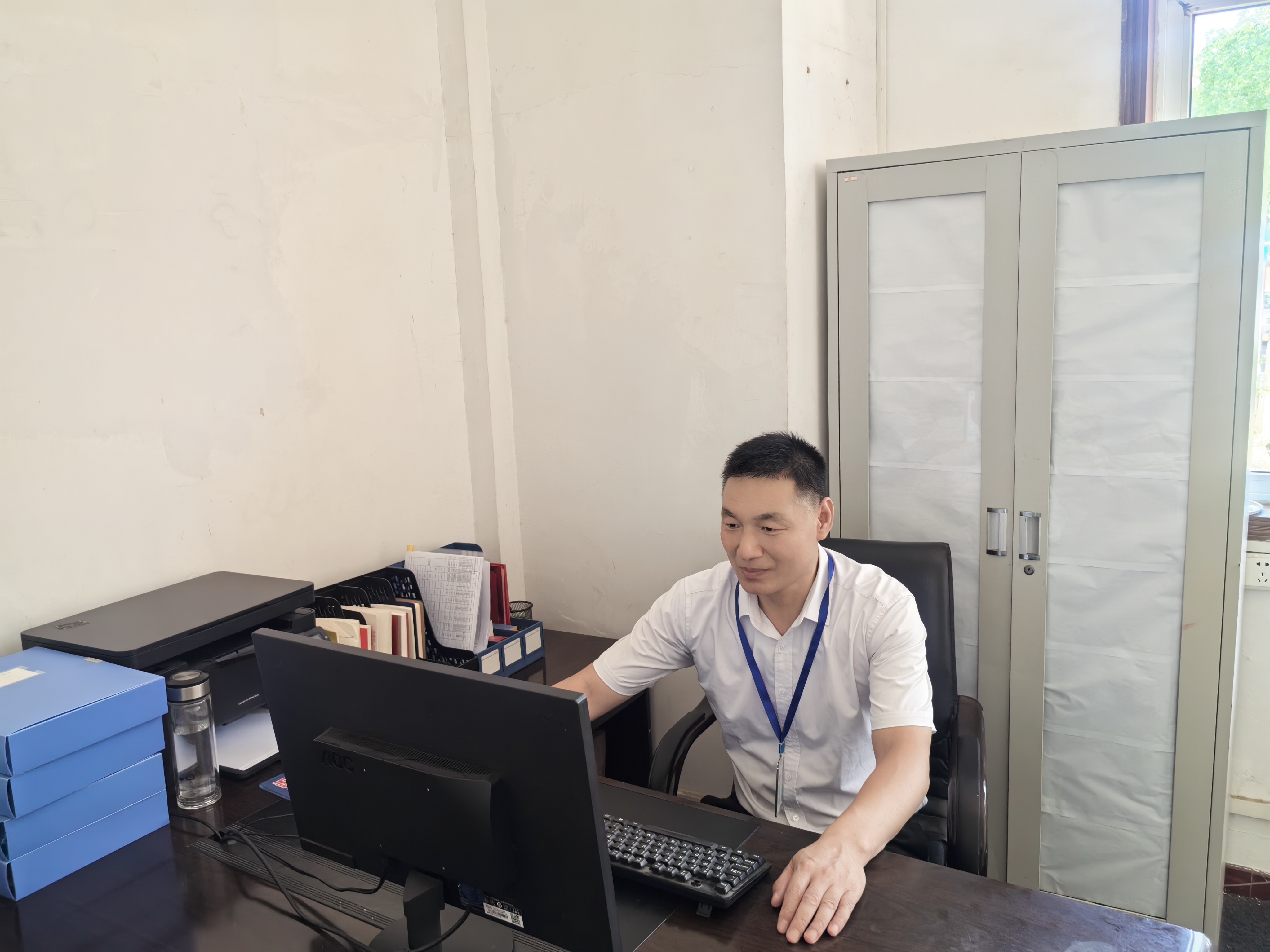 八一建军节|一份心意，致敬过往荣光，一份邀请，共筑未来家园