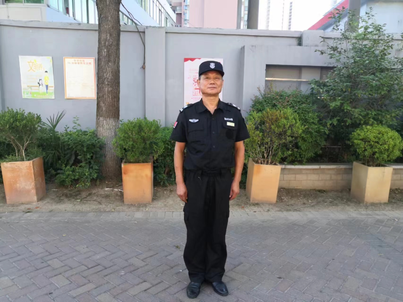 八一建军节|一份心意，致敬过往荣光，一份邀请，共筑未来家园