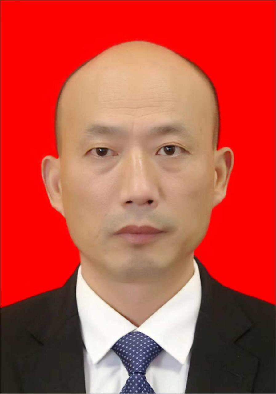 八一建军节|一份心意，致敬过往荣光，一份邀请，共筑未来家园