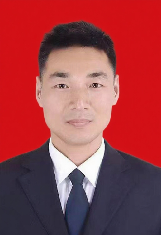 八一建军节|一份心意，致敬过往荣光，一份邀请，共筑未来家园