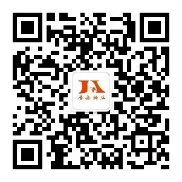 八一建军节|一份心意，致敬过往荣光，一份邀请，共筑未来家园