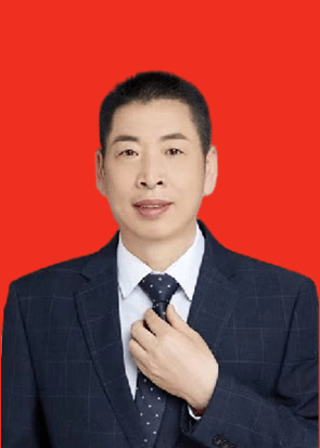 八一建军节|一份心意，致敬过往荣光，一份邀请，共筑未来家园