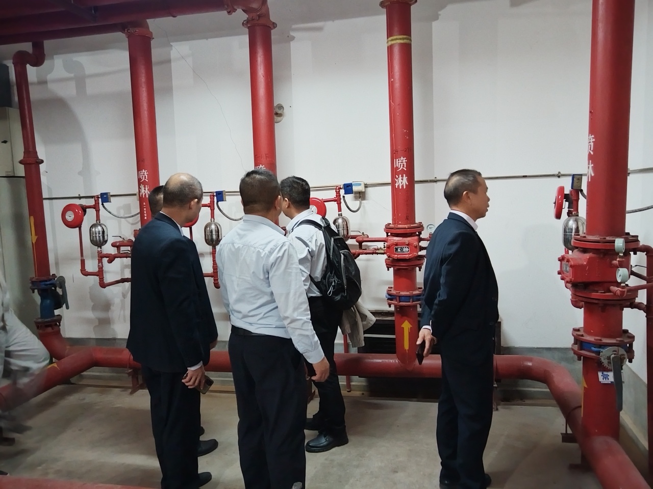 图片关键词 图片关键词