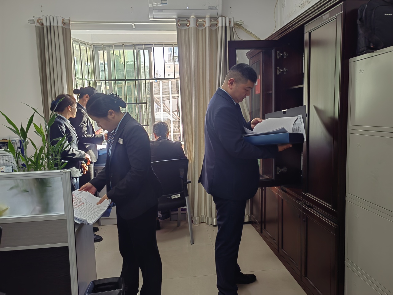 图片关键词 图片关键词