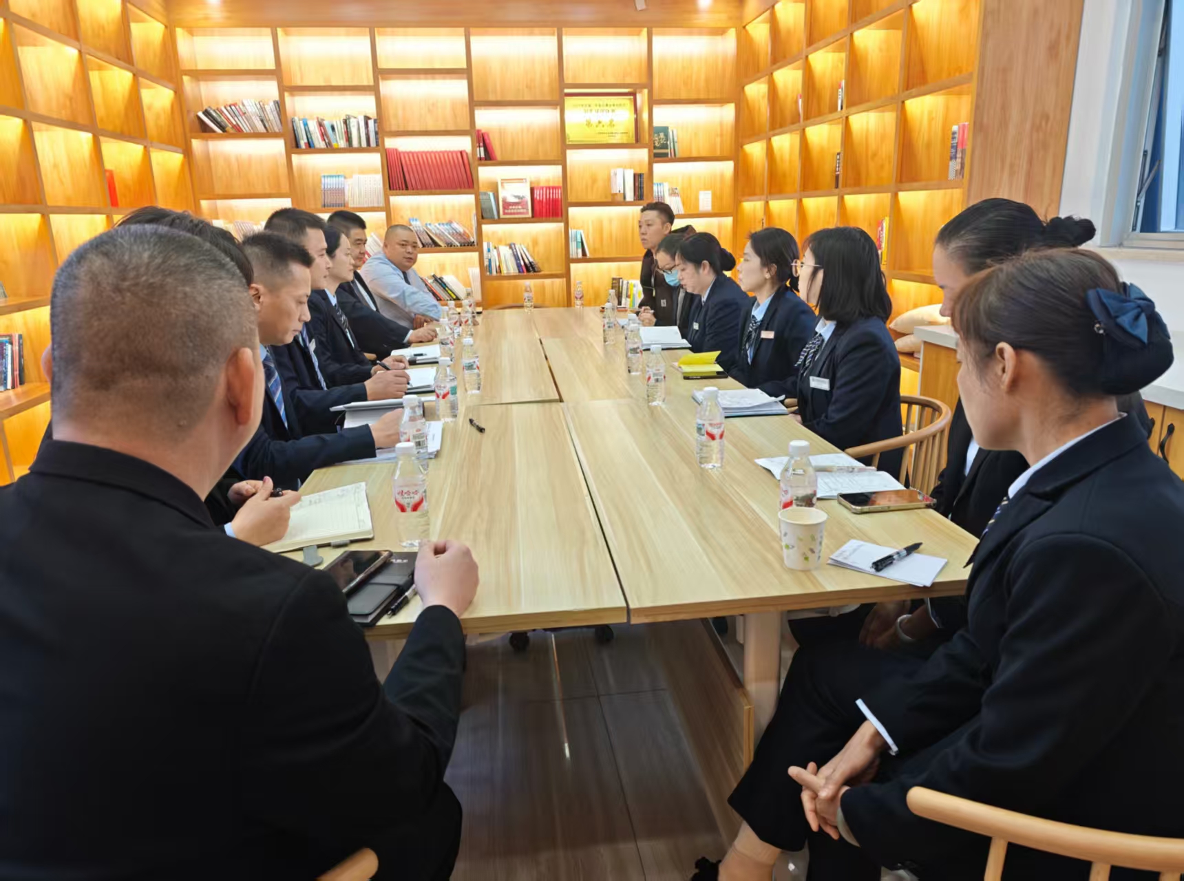 图片关键词 图片关键词