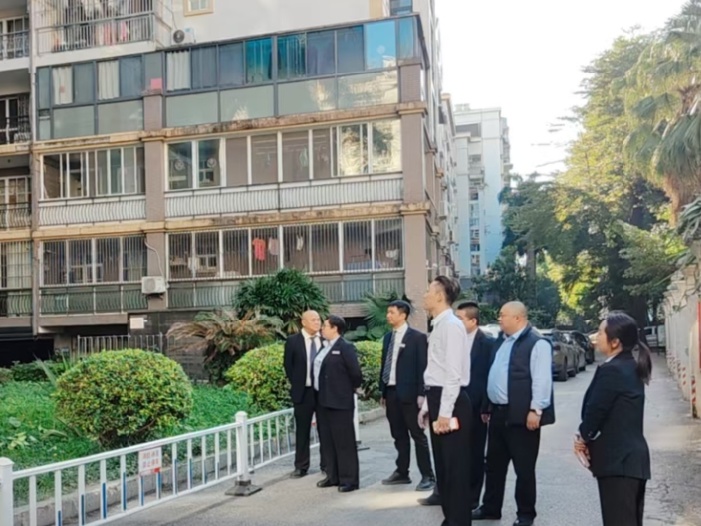 图片关键词 图片关键词