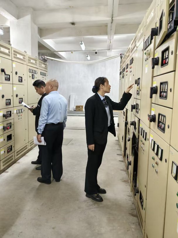 图片关键词 图片关键词